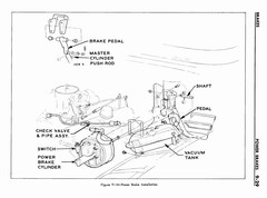 09 1961 Buick Shop Manual - Brakes-029-029.jpg